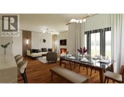 7 IRONWOOD Court - 4