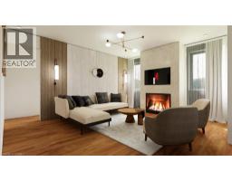 7 IRONWOOD Court - 5