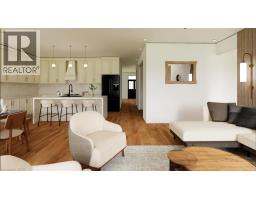 7 IRONWOOD Court - 6