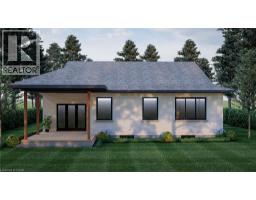 7 IRONWOOD Court - 7