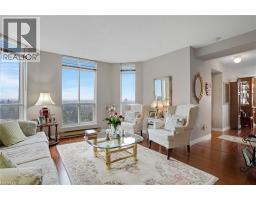 1414 KING Street E UnitNo. 703 - 10