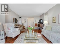 1414 KING Street E UnitNo. 703 - 11