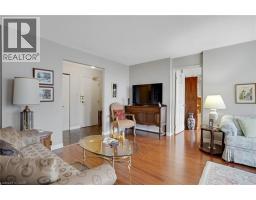 1414 KING Street E UnitNo. 703 - 12