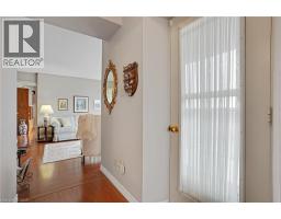 1414 KING Street E UnitNo. 703 - 13