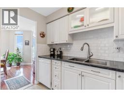 1414 KING Street E UnitNo. 703 - 14