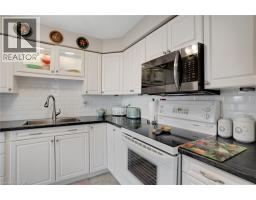 1414 KING Street E UnitNo. 703 - 15