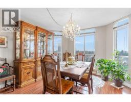 1414 KING Street E UnitNo. 703 - 17