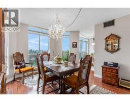 1414 KING Street E UnitNo. 703 - 18