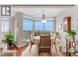 1414 KING Street E UnitNo. 703 - 19