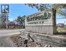 1414 KING Street E UnitNo. 703 - 2