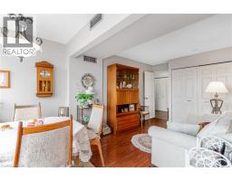 1414 KING Street E UnitNo. 703 - 20