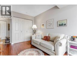 1414 KING Street E UnitNo. 703 - 21