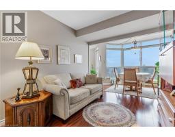 1414 KING Street E UnitNo. 703 - 22