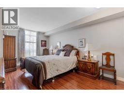 1414 KING Street E UnitNo. 703 - 23