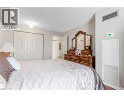 1414 KING Street E UnitNo. 703 - 24