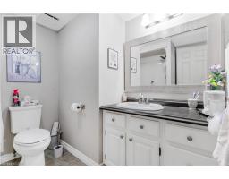 1414 KING Street E UnitNo. 703 - 25