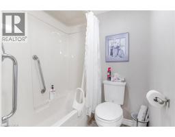 1414 KING Street E UnitNo. 703 - 26