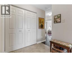 1414 KING Street E UnitNo. 703 - 27