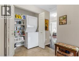 1414 KING Street E UnitNo. 703 - 28