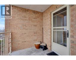 1414 KING Street E UnitNo. 703 - 29