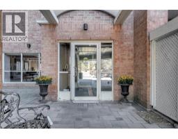 1414 KING Street E UnitNo. 703 - 3