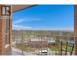 1414 KING Street E UnitNo. 703 - 30