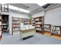 1414 KING Street E UnitNo. 703 - 31