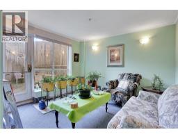 1414 KING Street E UnitNo. 703 - 32