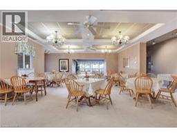 1414 KING Street E UnitNo. 703 - 33