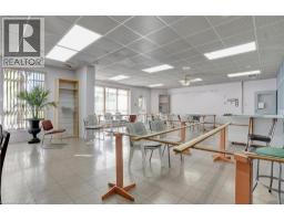 1414 KING Street E UnitNo. 703 - 34