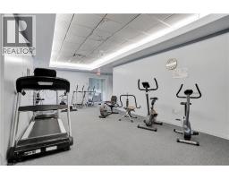 1414 KING Street E UnitNo. 703 - 35