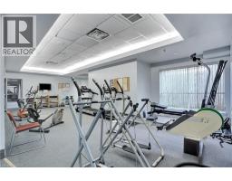 1414 KING Street E UnitNo. 703 - 36