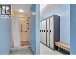 1414 KING Street E UnitNo. 703 - 37