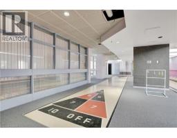 1414 KING Street E UnitNo. 703 - 38