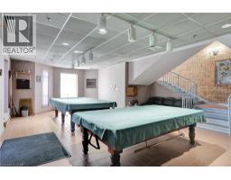 1414 KING Street E UnitNo. 703 - 39