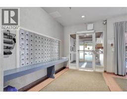 1414 KING Street E UnitNo. 703 - 4