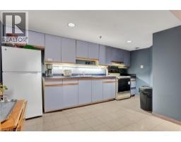 1414 KING Street E UnitNo. 703 - 40