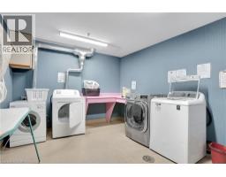 1414 KING Street E UnitNo. 703 - 41