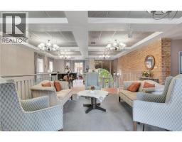 1414 KING Street E UnitNo. 703 - 42