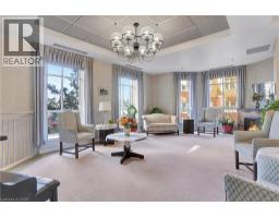 1414 KING Street E UnitNo. 703 - 43