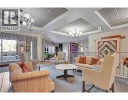 1414 KING Street E UnitNo. 703 - 44