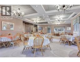 1414 KING Street E UnitNo. 703 - 45