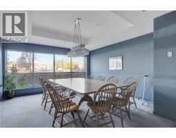 1414 KING Street E UnitNo. 703 - 46