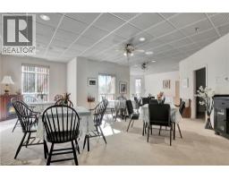 1414 KING Street E UnitNo. 703 - 47