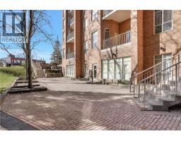 1414 KING Street E UnitNo. 703 - 48