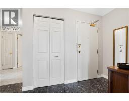 1414 KING Street E UnitNo. 703 - 5