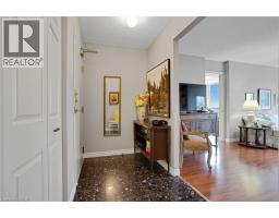 1414 KING Street E UnitNo. 703 - 6