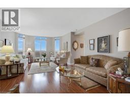 1414 KING Street E UnitNo. 703 - 7