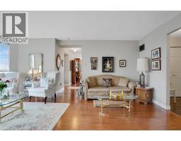 1414 KING Street E UnitNo. 703 - 8