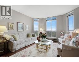 1414 KING Street E UnitNo. 703 - 9